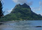 k Bora Bora (40)